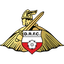 Донкастер Роверс logo