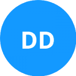 Дондерс Д / Вискер Н logo