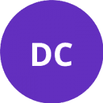 Донг С. logo