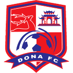 Đồng Nai U19 logo