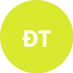 Đồng Tâm Long An U21 logo
