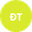 Away team logo