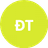 Đồng Tâm Long An U21 logo