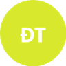 Đồng Tâm Long An U21
