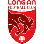League logo
