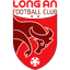 Лонган logo