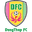 Home team logo