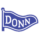 Away team logo