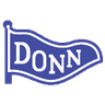ФК Донн