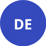 Доннет Э. logo