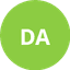 Donski A / Lazarov A