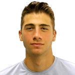 Донски, Александр