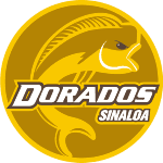 League logo