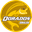 Away team logo