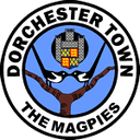 Home Team logo