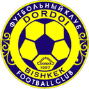 Away team logo