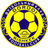 ФК Дордой Бишкек logo