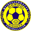 teamLogo