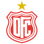 Доренсе logo