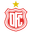 Away team logo