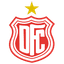 Доренсе logo