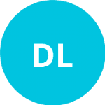 Doria L / Mendoza A logo
