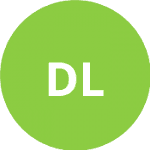 Дориа Л. logo