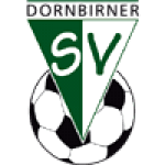 Дорнбирнер СВ logo