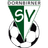 Дорнбирнер СВ logo