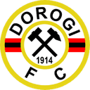 Away team logo