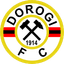 teamLogo