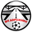 teamLogo