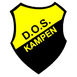 ДОС Кампен