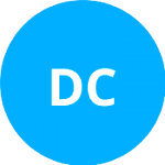Доссеттер К. logo