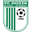 Away team logo
