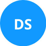 Достанич С.