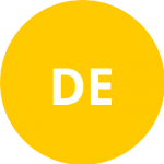 Дуглас Э. logo