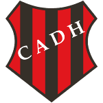 Дуглас Хейг logo