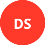 Думбия С / Ребул Ф logo