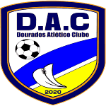 League logo