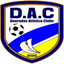 teamLogo
