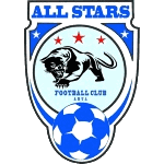 League logo