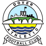 League logo