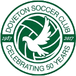 Доветон logo