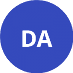 Doxa Agias Annas
