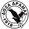 ФК Докса Драмас