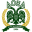 teamLogo