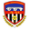 Home team logo