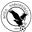 Away team logo