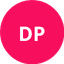 teamLogo